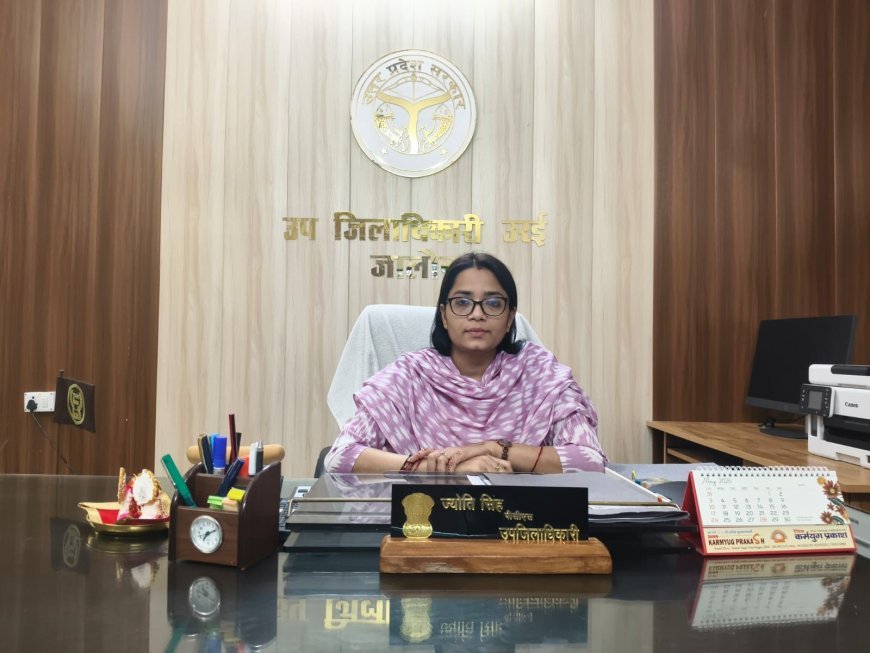 Saharanpur : आंधी-तूफान और भारी बारिश का रेड अलर्ट, जिलाधिकारी ने जारी की सुरक्षा एडवाइजरी