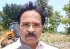 Sambhal: 48 साल बाद सम्भल दंगा पीड़ित परिवार को मिला पुनर्वास का हक, डीएम कल रखेंगे नए आशियाने की नींव।