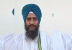 Bajpur: बीस गांव के भूमिधरी अधिकार मिलने तक जारी रहेगा संघर्ष- बाजवा