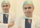 Deoband : रात में बार-बार पेशाब आने की समस्या को न करें नजरअंदाज, हो सकती है नोक्ट्यूरिया बीमारी
