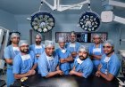 Lucknow : लखनऊ में उन्नत न्यूरो फिजियोथेरेपी कार्यशाला का आयोजन, विशेषज्ञों ने सीखे आधुनिक इलाज के गुर