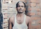 Prayagraj : कोर्ट मैरिज के विवाद में लड़के के चाचा की कुल्हाड़ी से काटकर हत्या, लड़की पक्ष पर लगा आरोप