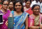 महाराष्ट्र और पश्चिम बंगाल की महिला कल्याण योजनाओं पर मंडराए संकट के बादल, पात्रता और पारदर्शिता को लेकर दोनों राज्यों में घमासान।