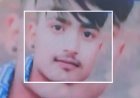 Hardoi: मां की मौत के 46वें दिन बेटे ने की आत्महत्या पत्नी के दुपट्टे से फंदा लगाया, भाई ने कहा, पति-पत्नी में हुई थी कहासुनी।
