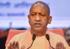 उत्तर प्रदेश सरकार का बड़ा प्रशासनिक निर्णय, पूरे राज्य में अगले छह महीनों के लिए सरकारी कर्मचारियों की हड़ताल पर लगी पूरी तरह रोक।