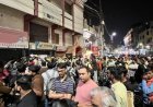 प्रयागराज में एक ही परिवार के चार सदस्यों की संदिग्ध परिस्थितियों में मौत से मचा भारी हड़कंप, बंद कमरे के भीतर फैले सनसनीखेज सन्नाटे से सहमा पूरा इलाका