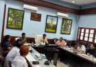 Lucknow : 05 जून से 21 जून तक श्रमिकों के कल्याण, पर्यावरण संरक्षण और योग जागरूकता के लिए व्यापक अभियान चलाएगा श्रम विभाग