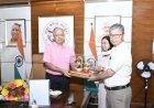 Lucknow : नन्द बाबा दुग्ध मिशन- नए वित्तीय वर्ष के लिए 449.38 करोड़ रुपये का बजट पास, महिला पशुपालकों को मिलेगी प्राथमिकता