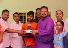 Bajpur : एडिप योजना के तहत दिव्यांगों को मुफ्त मिले सहायक उपकरण, आत्मनिर्भर बनाने के लिए सरकार कर रही प्रयास