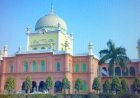 Deoband : दारुल उलूम में छुट्टियां खत्म होने के बाद पढ़ाई दोबारा शुरू, छात्रों के मल्टीमीडिया मोबाइल रखने पर लगी रोक