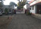 Saharanpur : बिहारीगढ़ थाने के दरोगा पर युवक को बेवजह प्रताड़ित करने का आरोप, वरिष्ठ पुलिस अधीक्षक से लगाई न्याय की गुहार