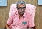 Hardoi : गर्भवती महिलाओं के लिए अब छह जांचें होंगी अनिवार्य, परिवार कल्याण महानिदेशक ने जारी किए निर्देश