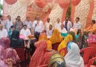Hardoi : पशुपालन विभाग के विशेष सचिव देवेंद्र पांडे ने किया गौशालाओं का निरीक्षण, महिला दुग्ध उत्पादकों को किया सम्मानित