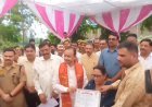 Sambhal: दंगों का दर्द 48 साल पुराना, लेकिन न्याय की शुरुआत अब... सम्भल में पीड़ित परिवारों की घर वापसी का रास्ता हुआ तैयार, सभी को मिलेगी जमीन