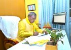 स्वच्छता से सुरक्षित जलवायु तक: ग्राम पंचायतों में जनआंदोलन बना  ‘स्वच्छ गांव, सुरक्षित जलवायु’ अभियान