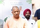 Lucknow: सबके लिए सबसे प्यारी होती है मां, हर नागरिक अवश्य लगाए ‘एक पेड़ मां के नाम’- मुख्यमंत्री