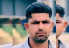 सहारनपुर के देवबंद में संदिग्ध आतंकी गिरफ्तारः जैश-ए-मोहम्मद से कनेक्शन का दावा, मोहाली ब्लास्ट की जांच में पकड़ा गया