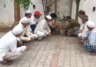 Sambhal: हर घर में था नीम-बकायन का पेड़, अब कंक्रीट के जंगल में घुट रही सांसें... सम्भल से उठी हरियाली बचाने की आवाज़