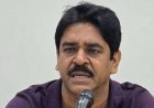 पश्चिम बंगाल की राजनीति में फिर मचा भारी हड़कंप, केंद्रीय जांच एजेंसी के हत्थे चढ़ा सत्ताधारी दल का कद्दावर नेता शौकत मोल्ला