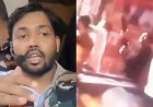 अंगरक्षकों के सनसनीखेज कबूलनामे से मची खलबली, क्या वाकई सलाखों के पीछे जाएंगे सोशल मीडिया के स्टार खान सर?