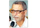 Hardoi: गंभीर एनीमिया से जूझ रही गर्भवतियों के लिए राहत, एफसीएम इंजेक्शन की एक डोज से हो रहा प्रभावी उपचार