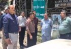 मसूरी के जाम पर प्रशासन सख्त, सड़कों पर उतरे एसडीएम राहुल आनंद, अतिक्रमण हटाने और अवैध पार्किंग पर कार्रवाई के निर्देश