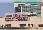 Lucknow : आईटी सिटी व वेलनेस सिटी में जमीन की खरीद-फरोख्त पर रोक, लखनऊ विकास प्राधिकरण के प्रस्ताव पर शासन ने जारी की अधिसूचना  
