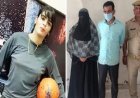 UP के शामली में उच्च शिक्षित हिंदू युवक के सुनियोजित धर्मांतरण से हड़कंप, जिम ट्रेनर युवती की आड़ में रची गई बड़ी साजिश