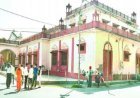 Agra : आगरा में इंश्योरेंस कंपनी के खिलाफ धोखाधड़ी का मामला दर्ज करने का आदेश, कोर्ट ने सिकंदरा पुलिस को दिए निर्देश