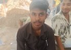 Hardoi: साइबर अपराधियों का नया शिकार बना युवक, बैंक खाते से 50 हजार रुपये पार