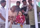 Kanpur: जिंदा कौमें 05 साल इंतजार नहीं करतीं: डा राम मनोहर लोहिया
