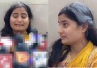 Saharanpur : ऑनर किलिंग- प्रेम विवाह से नाराज भाई और रिश्तेदारों ने युवक को गोली मारकर मौत के घाट उतारा