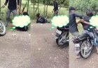 Saharanpur : बच्चे की बेरहमी से पिटाई का वीडियो वायरल, लोगों में भारी आक्रोश, जांच में जुटी पुलिस