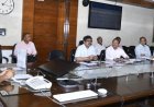 Lucknow : अमृत 2.0 योजना के तहत उत्तर प्रदेश में 17 बड़ी विकास परियोजनाओं को मिली मंजूरी, पेयजल और सीवरेज तंत्र होगा मजबूत