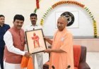 मोदी सरकार के 12 वर्ष पूर्ण होने पर प्रदेशभर में जनकल्याण पर्व, युवाओं को कौशल व रोजगार से जोड़ने का अभियान शुरू : कपिल देव अग्रवाल