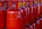 LPG सिलेंडरों की कीमतों में बढ़ोतरी और उज्ज्वला योजना के कोटे में कटौती से देश का सियासी तापमान बढ़ा, संसद से सड़क तक तीखी बहस
