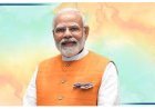 Lucknow: प्रधानमंत्री मोदी ने मुख्यमंत्री योगी संग यूपी को संवारा, डबल इंजन सरकार ने यूपी को बनाया देश का ग्रोथ इंजन 