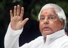 सामाजिक न्याय के महानायक और राष्ट्रीय जनता दल के सुप्रीमो लालू प्रसाद यादव का भव्य रूप से मनाया गया 78वां जन्मदिन, पटना से लेकर दिल्ली तक छाई खुशियों की बहार