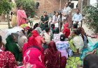 Bazpur: कम तेल और पौष्टिक चीजों को अपने सुबह के नाश्ते में शामिल करें