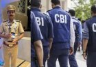 देश की राजधानी में भ्रष्टाचार के खिलाफ सबसे बड़ी कार्रवाई, दिल्ली पुलिस की क्राइम ब्रांच के इंस्पेक्टर प्रदीप सिंह को CBI ने रंगे हाथों दबोचा
