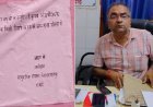 Hardoi: सीएचसी अधीक्षक के फैसले से ‘फर्जी पत्रकारों’ पर कसा शिकंजा, स्वास्थ्य व्यवस्था सुधारने की पहल