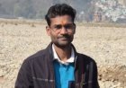 Hardoi: सड़क हादसे में घायल सेल्समैन की 13वें दिन मौतः हरदोई में 29 मई को मेंडू गांव के पास हुआ था हादसा