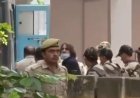 Deoband : डॉक्टर पर हमले के मामले में कुख्यात गैंगस्टर नीरज बवाना की देवबंद कोर्ट में पेशी, छावनी में बदला कचहरी परिसर