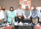 Lucknow : यूपी के 1.5 लाख से अधिक युवाओं को मिलेगी निशुल्क फाइनेंशियल स्किल्स की ट्रेनिंग