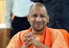 Lucknow : योगी सरकार की छात्रवृत्ति योजना से लाखों छात्रों को मिला सहारा, प्रयागराज रहा प्रदेश में अव्वल