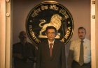मनोज बाजपेयी की 'गवर्नर' का बॉक्स ऑफिस पर Day 1- Financial Thriller ने बॉक्स ऑफिस पर ली बेहतरीन शुरुआत