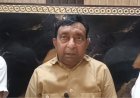 Sambhal: मंदिर-मस्जिद नहीं, शिक्षा और विकास की राजनीति हो-  भीकम सिंह भारती