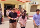 GIC प्रवक्ता प्री परीक्षा में 65% अभ्यर्थी रहे नदारद, कड़ी सुरक्षा के बीच शांतिपूर्ण संपन्न हुई परीक्षा