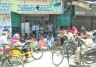 पीड़ित न्याय के लिए दर-दर भटक रहे हैं, मांगे पूरी न हुई तो नींद हराम करो आन्दोलन जल्द होगा शुरू 