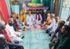 स्टंट न करे, नई परंपरा शुरु न करे, जज़्बाती नारों से परहेज़ करें - खानकाहे हुसैनी